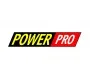 Power Pro Power Pro